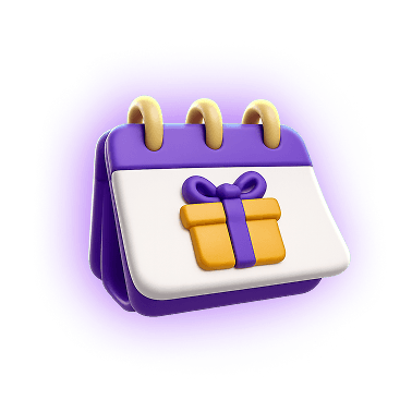 seo-other-bonuses-card-first