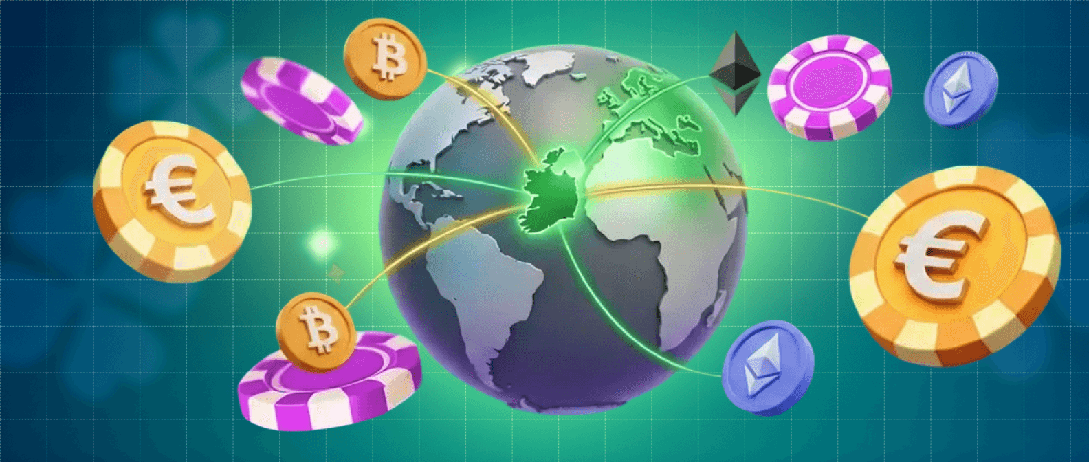 author-text-card-img