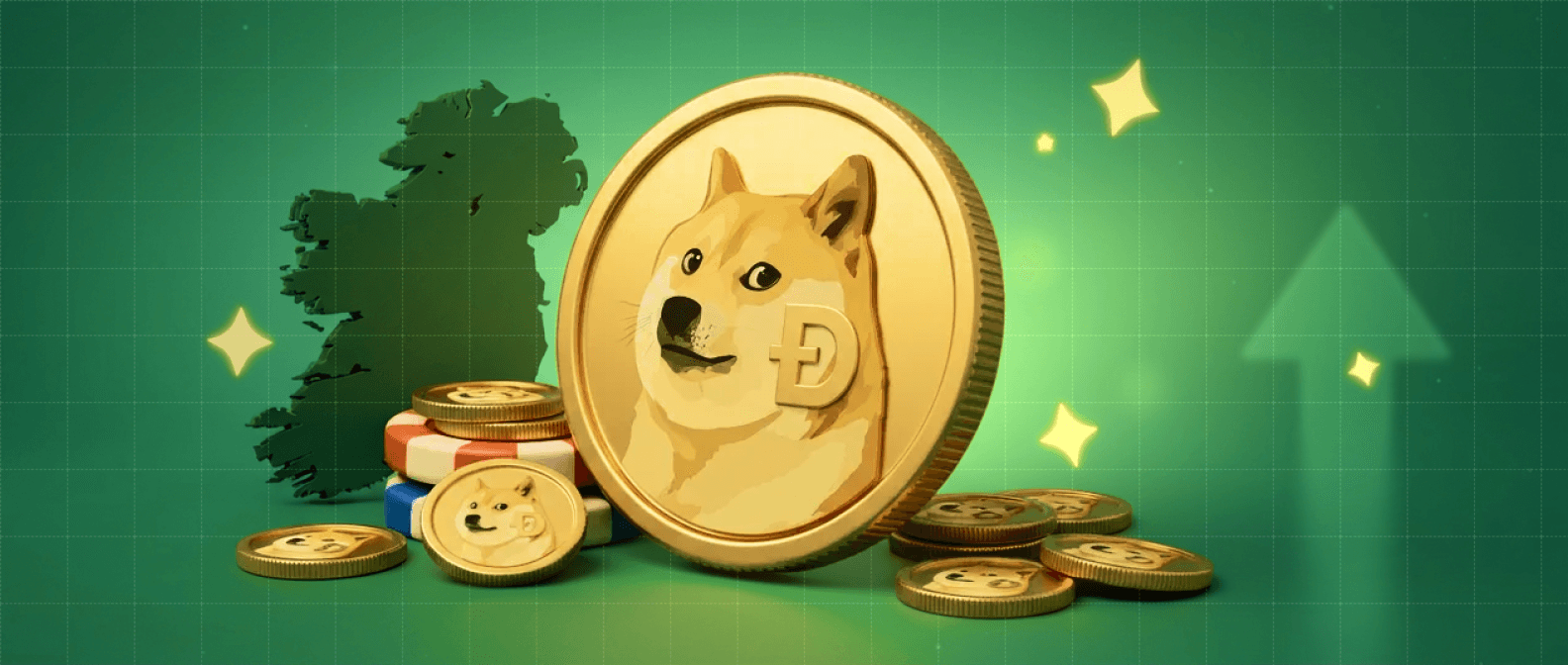 author-text-card-img