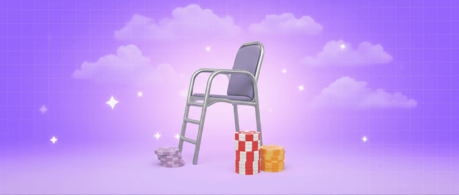 author-text-card-img