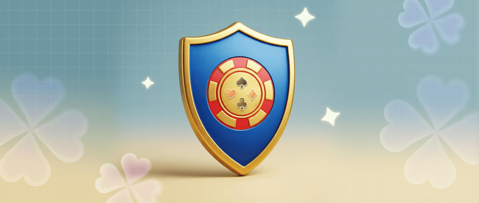 author-text-card-img