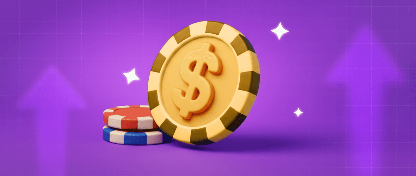 author-text-card-img