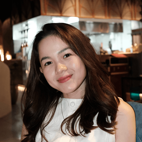 author-card-head-img