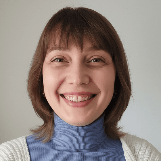 author-Svitlana Sheptur