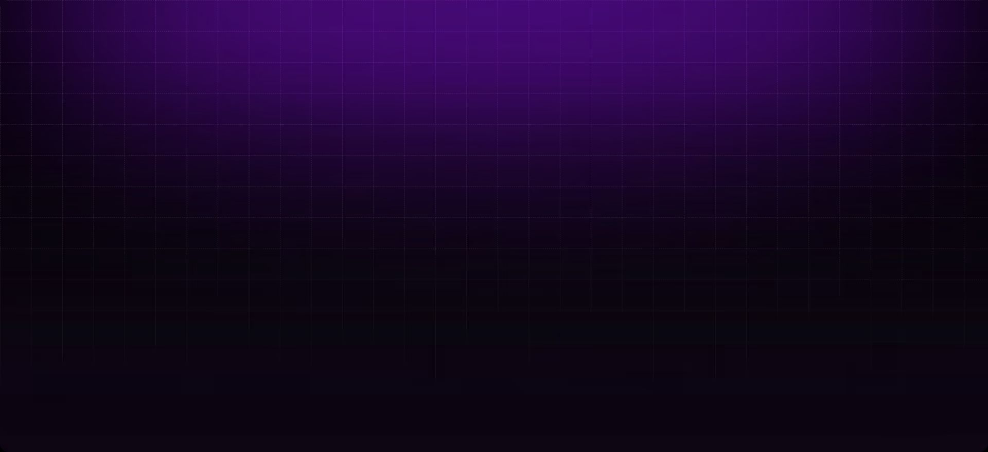 Bgrnd-slots 2 > 101RTP Ireland (IE)