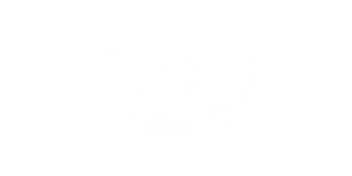 Barz Casino name