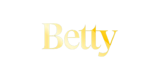 Betty Casino name