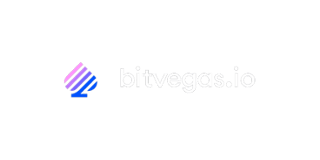 Bitvegas Io Casino name