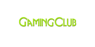 Gaming Club Casino name