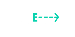 Gate 777 Casino name