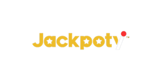 Jackpoty Casino name