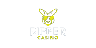 Ripper Casino name