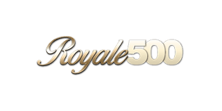 Royale500 Casino name