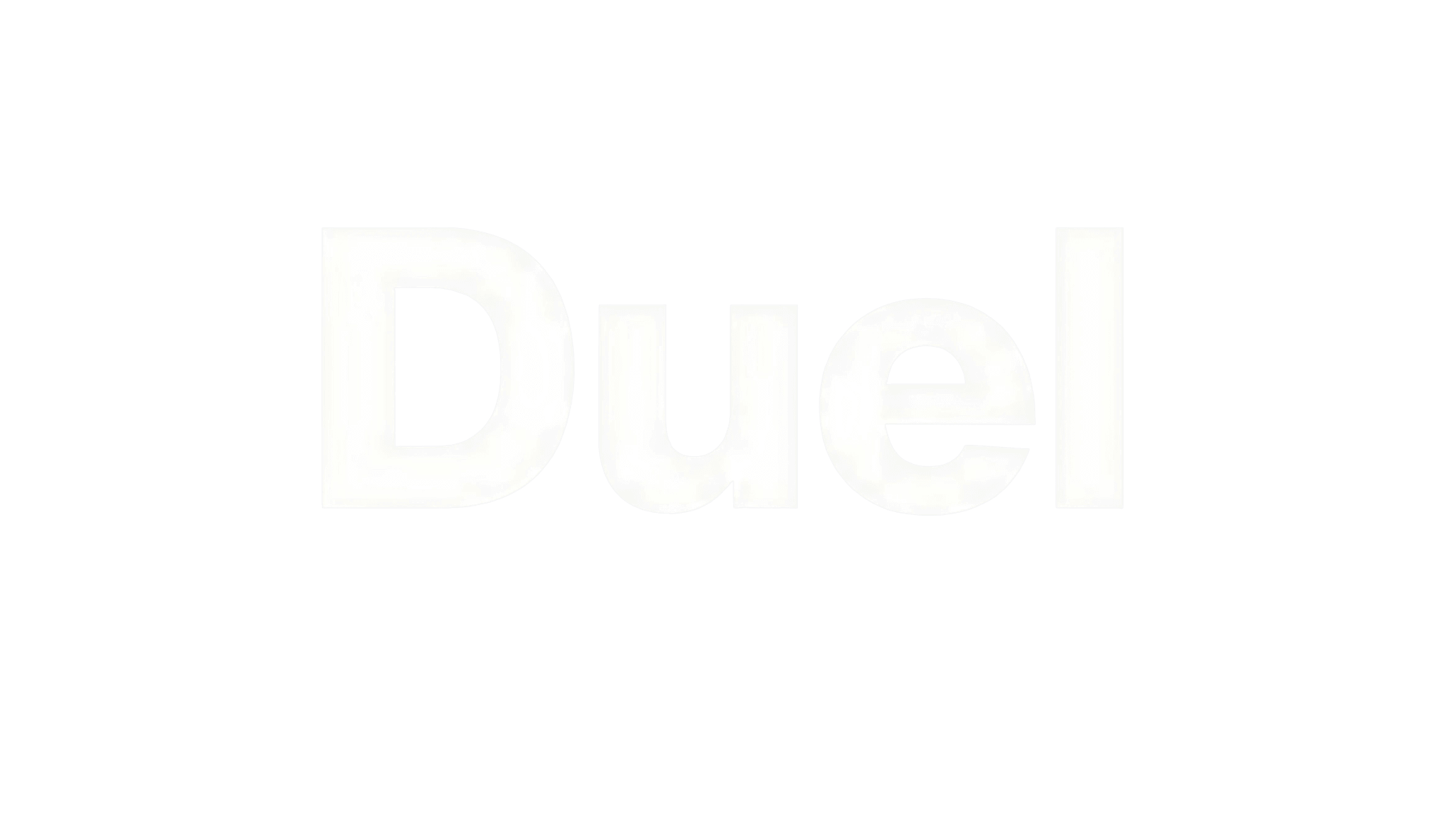 Duel Casino name