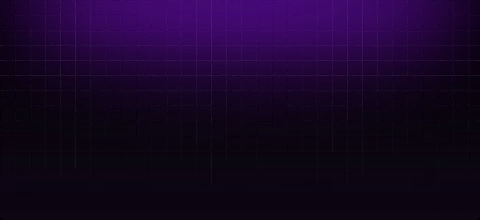 Bgrnd-slots 2 > 101RTP Ireland (IE)