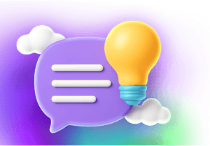 simulation-banner-img