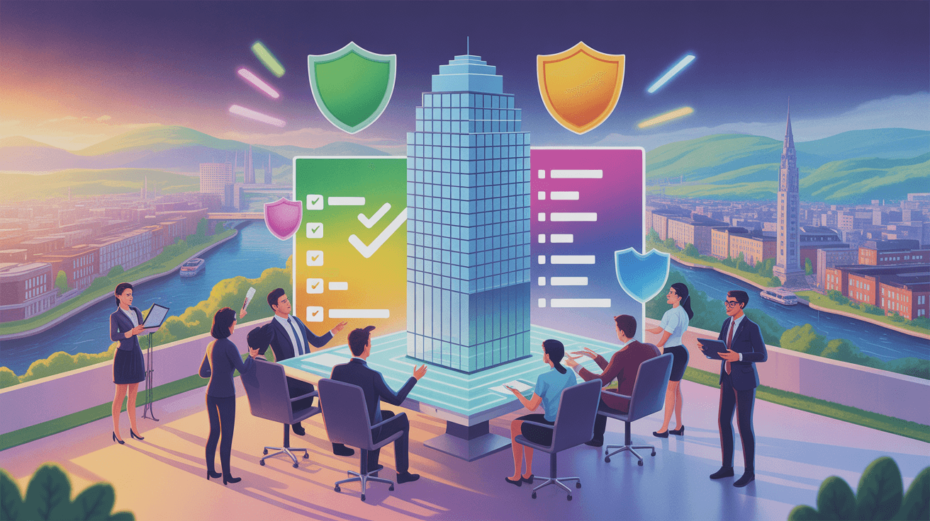 blog-details-read-also-card img