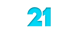 author-text-card-img