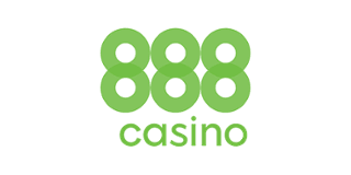 888 Casino name