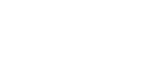 Betway Casino name