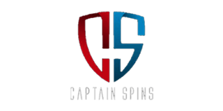 Captain Spins Casino name