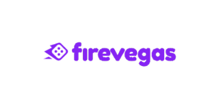 Firevegas Casino name
