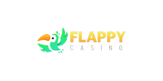Flappy Casino name