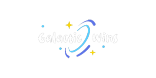 Galactic Wins Casino name