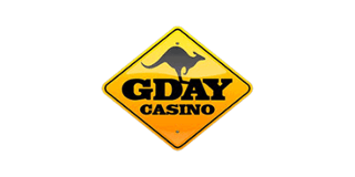 Gday Casino name