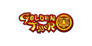 Golden Tiger Casino name