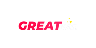 Greatwin Casino name