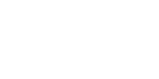 Justcasino Casino name