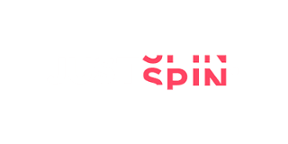 Justspin Casino name