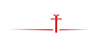 Knightslots Casino name