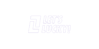 Letslucky Casino name