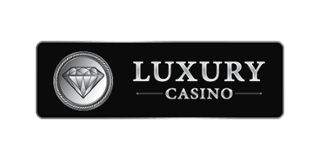 Luxury Casino name