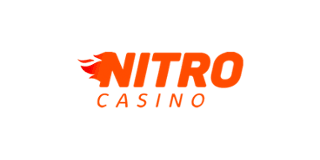 Nitro Casino name