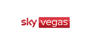 Sky Vegas Casino name