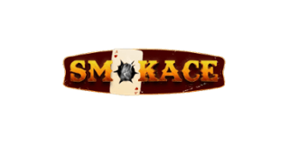 Smokace Casino name