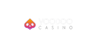 Voodoo Casino name