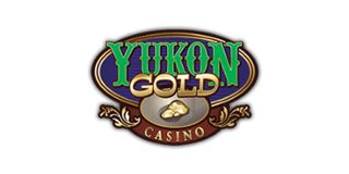 Yukon Gold Casino name