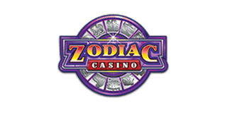 Zodiac Casino name