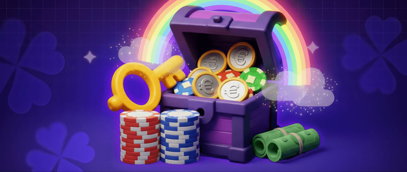 author-text-card-img