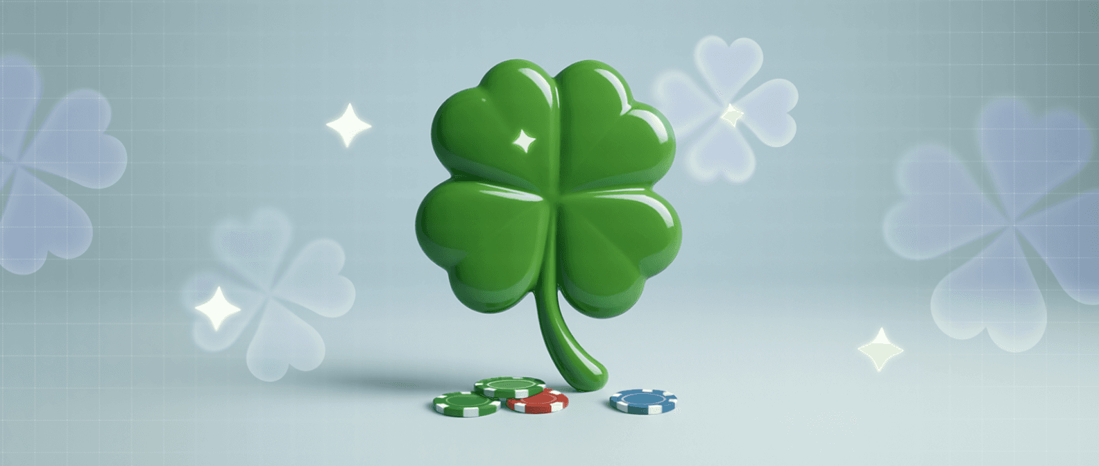 author-text-card-img