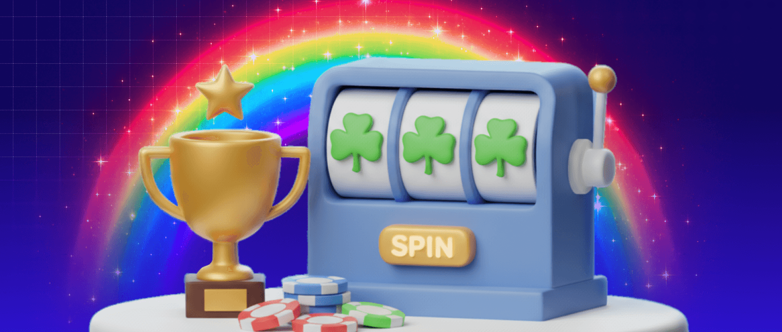 author-text-card-img