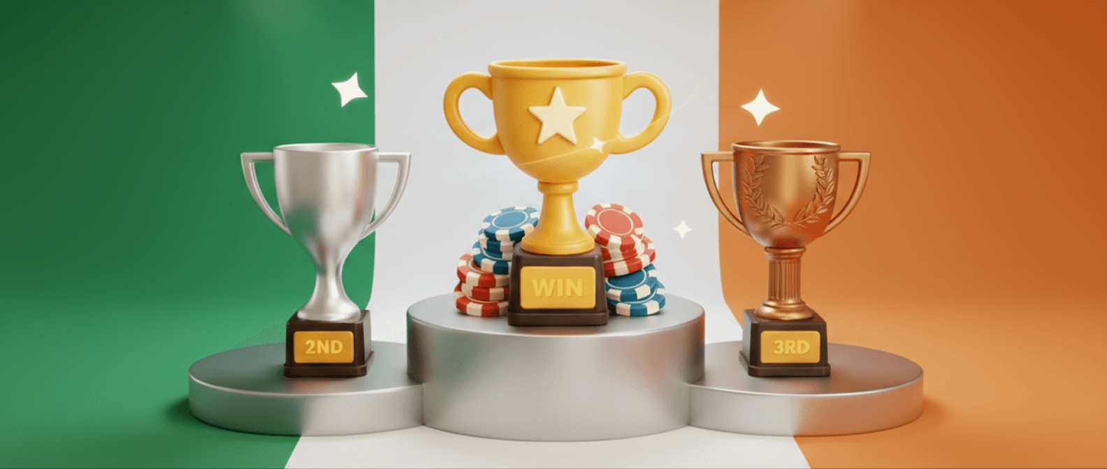 author-text-card-img